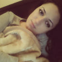 ���������� �����, ���� ������� �������, 39 ���, ������������ ��� ������