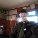  ,   , 26 ,  