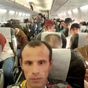  ,   , 31 ,   ,   , c 