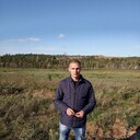 ���������� ��������, ���� ������� �����, 36 ���, ������������ ��� ������, ����� � ���������, c�������� ���������