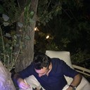  ,   DAVID, 30 ,   
