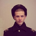 ���������� �����-���������, ���� ������� ����, 29 ���, ������������ ��� ������, ����� � ���������, c�������� ���������, ���������