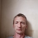 ���������� �������, ���� ������� ϸ��, 44 ����, ������������ ��� ������, ����� � ���������, c�������� ���������