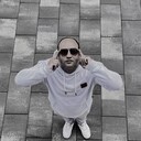  ,   Denis, 39 ,   ,   , c , 