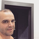 ���������� �����������, ���� ������� ��������, 39 ���, ������������ ��� ������, ����� � ���������, ���������