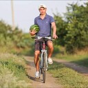 ���������� �����-���������, ���� ������� ��������, 48 ���, ������������ ��� ����� � ���������, c�������� ���������