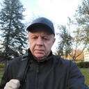  ,   Oleg, 55 ,   ,   , 