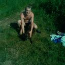  -,   , 47 ,   ,   , c 