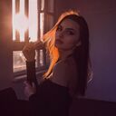 ���������� ������-��-����, ���� ������� �����, 24 ����, ������������ ��� ������, ����� � ���������