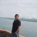  ,   Artush, 39 ,   