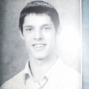  ,    , 32 ,   ,   , c , 