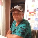 ���������� ���������, ���� ������� ������, 43 ����, ������������ ��� ������, ����� � ���������