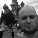 ���������� �����������, ���� ������� EVG style, 38 ���, ������������ ��� ������, c�������� ���������