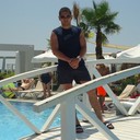 ���������� ���������, ���� ������� �����, 44 ����, ������������ ��� ������, ����� � ���������, c�������� ���������