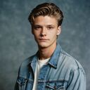 ���������� ������, ���� ����� ���������, 24 ����, ������������ ��� ������, ����� � ���������