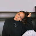  -,   Sofia, 25 ,   ,   