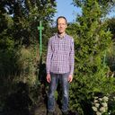 ���������� �������, ���� ������� ������, 41 ���, ������������ ��� ����� � ���������, c�������� ���������