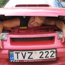 ���������� �������, ���� ������� Sergejus, 45 ���, ������������ ��� ������, ����� � ���������, c�������� ���������