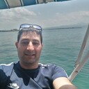 ���������� ������, ���� ������� ����, 31 ���, ������������ ��� ������, ����� � ���������, c�������� ���������, ���������