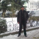  ,   ALEX NM, 56 ,  