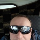 ���������� �����, ���� ������� Ivan, 45 ���, ������������ ��� ������, ���������