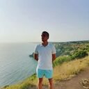 ���������� ������, ���� ������� �������, 29 ���, ������������ ��� ������, ����� � ���������