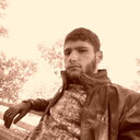 ���������� ������, ���� ����� DAVO, 25 ���, ������������ ��� ������, ����� � ���������, c�������� ���������