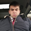 ���������� ������, ���� ������� ����, 29 ���, ������������ ��� ������, ����� � ���������, c�������� ���������