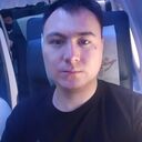  ,   Darhan, 31 ,   ,   