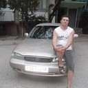 ���������� ��������, ���� ������� Vadim, 46 ���, ������������ ��� ������, ����� � ���������, c�������� ���������