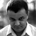 ���������� ������, ���� ������� �������, 45 ���, ������������ ��� ������