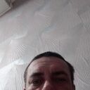  ,   , 38 ,   c 