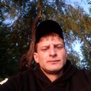  ,   Sergey, 31 ,   ,   , c , 