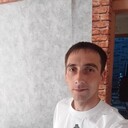 ,   , 36 ,   ,   , c , 