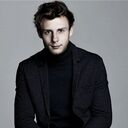  ,   , 26 ,   ,   , c 