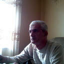  ,   Mito, 58 ,   ,   , c 