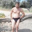 ���������� ���������, ���� ������� ��������, 44 ����, ������������ ��� ������, ����� � ���������, c�������� ���������