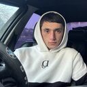  ,   Alex, 21 ,   ,   