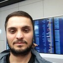  ,   Sallah, 28 ,   ,   