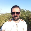 Cerkezkoy,   Jasur, 38 ,   ,   