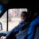 ���������� ��������, ���� ������� ������, 40 ���, ������������ ��� ������