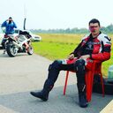 ���������� ���������, ���� ������� �����, 37 ���, ������������ ��� ������, ����� � ���������, c�������� ���������