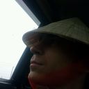 ���������� ������������, ���� ������� ������, 38 ���, ������������ ��� ������