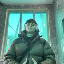 ���������� ���������, ���� ����� ���, 24 ����, ������������ ��� ������, ����� � ���������