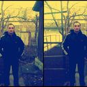 ���������� ������, ���� ������� ������, 34 ����, ������������ ��� ������, ����� � ���������, c�������� ���������