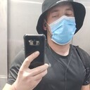  ,   , 33 ,   ,   , c 