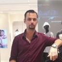 ���������� ��������������, ���� ������� ���������, 44 ����, ������������ ��� ����� � ���������, c�������� ���������