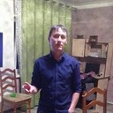 ���������� ���, ���� ������� ����, 38 ���, ������������ ��� ������, ����� � ���������, c�������� ���������