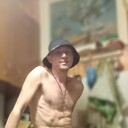  ,   , 48 ,   ,   