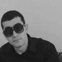 ���������� �����, ���� ������� ���, 31 ���, ������������ ��� ������, ����� � ���������